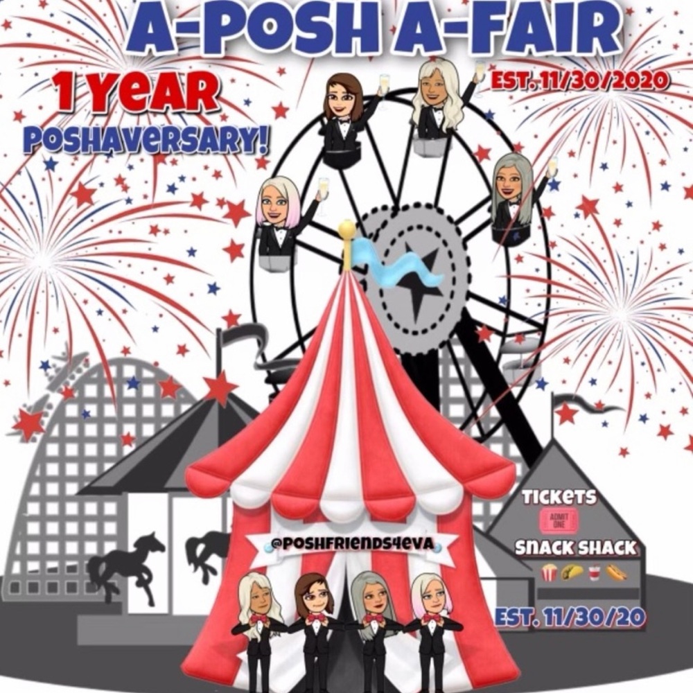 🎡PARTICIPANT - Picture 2 of 3